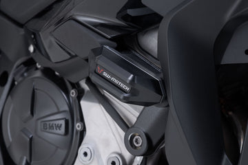 BMW S 1000 XR [2019-2026] - Crash pad kit - picture 1