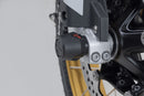 BMW F 800 GS-P [2024-2025] - Crash pad kit for front axle – picture 5