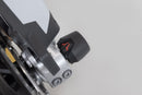 BMW F 800 GS-P [2024-2025] - Crash pad kit for front axle – picture 7