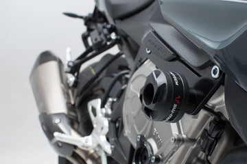 BMW S 1000 R [2016-2020] - Kit crash pad - photo 1