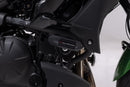 Kawasaki Versys 650 [2021-2024] - Kit crash pad - photo 4