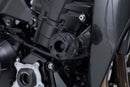 Kawasaki Z 1100 [2025-2026] - Sturzpad-Kit – Bild 1