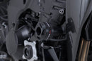 Kawasaki Z 1100 [2025-2026] - Sturzpad-Kit – Bild 2