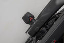 Triumph Tiger Sport 850 [2022-2025] - Kit crash pad pour essieu arrière - photo 7