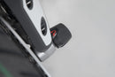 Triumph Tiger 900 [2022-2024] - Sturzpad-Kit für Vorderachse – Bild 7