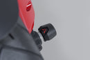 Ducati Multistrada V2 900 S [2025-2026] - Kit crash pad pour essieu avant - photo 7