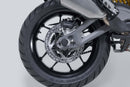 Ducati Multistrada V2 900 [2025-2026] - Kit crash pad pour essieu arrière - photo 2