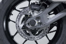 Ducati Multistrada V2 900 [2025-2026] - Kit crash pad pour essieu arrière - photo 3