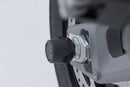 Ducati Multistrada V2 900 [2025-2026] - Kit crash pad pour essieu arrière - photo 6