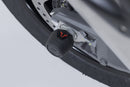 Ducati Multistrada V2 900 [2025-2026] - Kit crash pad pour essieu arrière - photo 7