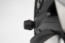 Triumph Scrambler 1200 XC [2023-2024] - Sturzpad-Kit für Hinterachse – Bild 6