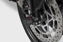 Suzuki GSX-S 950 [2021-2024] - Kit crash pad pour essieu avant - photo 4