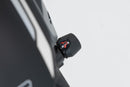 BMW G 310 GS [2021-2024] - Crash pad kit for front axle - picture 7