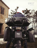 BMW R 12 [2024-2026] - Zwei Khali-Träger