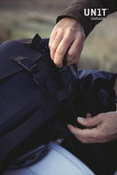 BMW R 850 GS / R 1100 GS / R 1150 GS Adventure [1994-2004] - Zwei Khali-Träger