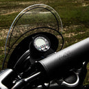 BMW R 850 GS / R 1100 GS / R 1150 GS Adventure [1994-2004] - Digitaler Tachometer/Motorradanzeige