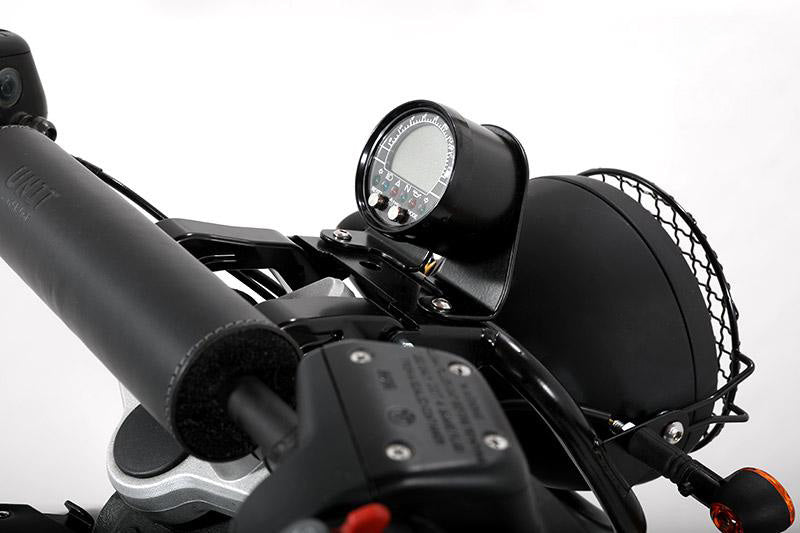 BMW R 850 GS / R 1100 GS / R 1150 GS Adventure [1994-2004] - Digitaler Tachometer/Motorradanzeige