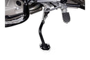 BMW R 1200 GS [2010-2012] - Seitenständerfuß-Verbreiterung – Bild 2
