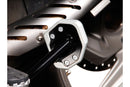 BMW R 1200 GS [2010-2012] - Seitenständerfuß-Verbreiterung – Bild 4