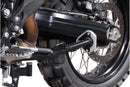 BMW F 800 GS [2012-2019] - extension de pied de béquille latérale - photo 4