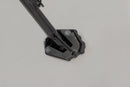 Honda CB 125 R Neo Sports Cafe [2018-2024] - side stand foot extension - picture 1