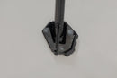 Honda CB 125 R Neo Sports Cafe [2018-2024] - side stand foot extension - picture 2