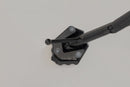 Honda CB 125 R Neo Sports Cafe [2018-2024] - side stand foot extension - picture 3