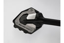 Honda CRF 1000 LD Africa Twin DCT [2016-2019] - extension de pied de béquille latérale - photo 4