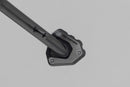 Honda XL 750 Transalp [2023-2024] - side stand foot extension - picture 1