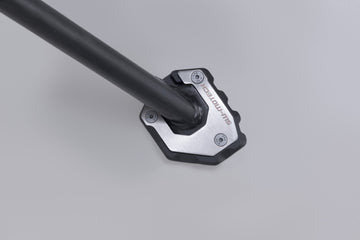 Suzuki DR-Z4SM [2025-2026] - Side stand foot extension - picture 1