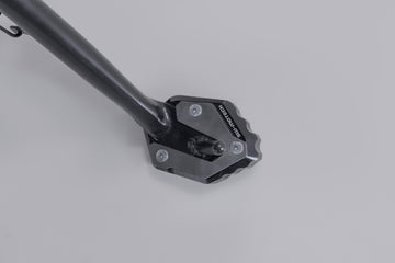 Yamaha Tracer 7 [2025-2026] - side stand foot extension - picture 1