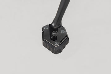 Yamaha MT 07 [2023-2024] - extension de pied de béquille latérale - photo 2