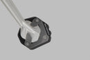 Yamaha XTZ 690 Tenere 700 [2019-2022] - Extension de pied de béquille latérale - Image 1