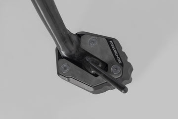 Yamaha MT-09 SP [2021-2022] - Extension de pied de béquille latérale - Image 1