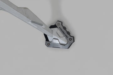 BMW F 900 GS [2024-2026] - side stand foot extension - picture 1