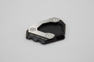 BMW G 310 GS [2017-2024] - side stand foot extension - picture 1