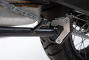 BMW F 850 GS [2018-2023] - side stand foot extension - picture 2