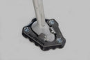 Triumph Speed Triple 1200 RS [2021-2024] - Side stand foot extension - picture 3