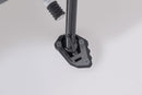 Triumph Speed 400 [2024-2026] - Side stand foot extension - picture 2