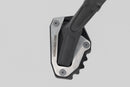 Ducati Scrambler 1100 [2022-2024] - extension de pied de béquille latérale - photo 3