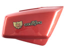 Honda Goldwing GL 1200 SC14 [1991] - Cache latéral droit-2
