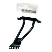 BMW R nineT 1200 Pure [2017-2023] - High exhaust bracket