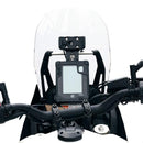 BMW R 850 GS / R 1100 GS / R 1150 GS Adventure [1994-2004] - Universelle GPS-Unterstützung