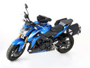 Suzuki GSX-S 1000 [2015-2020]-Sportrack-2