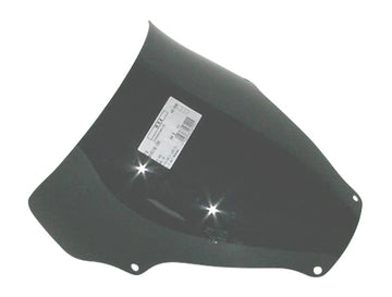 SUZUKI SV 650 S [-2002] - Disqueur "TN"