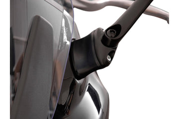 Honda CBF 1000 F [2010-2016] - mirror extension – picture 1