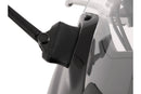 Suzuki GSX 1250 F [2011-2012] - Extension de rétroviseur avec entretoise de contour – photo 2