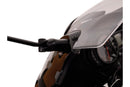 Suzuki GSX 1250 F [2011-2012] - Extension de rétroviseur avec entretoise de contour – photo 3