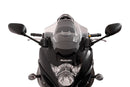 Suzuki GSX 1250 F [2011-2012] - Extension de rétroviseur avec entretoise de contour – photo 4