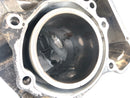 Honda Varadero XL 1000 SD02 [2002] - Carter moteur-3